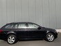 Skoda Octavia Combi 1.4 TSI Greentech Ambition Businessline