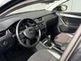 Skoda Octavia Combi 1.4 TSI Greentech Ambition Businessline
