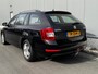 Skoda Octavia Combi 1.4 TSI Greentech Ambition Businessline