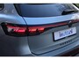 Volkswagen Passat Variant 1.5 eHybrid 272PK R-Line Edition Black Style Leder/Pano/IQ.Light/360/Headup/HK/Navi Max/ACC/19"/Trekhaak wegkl.