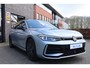 Volkswagen Passat Variant 1.5 eHybrid 272PK R-Line Edition Black Style Leder/Pano/IQ.Light/360/Headup/HK/Navi Max/ACC/19"/Trekhaak wegkl.