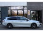 Volkswagen Passat Variant 1.5 eHybrid 272PK R-Line Edition Black Style Leder/Pano/IQ.Light/360/Headup/HK/Navi Max/ACC/19"/Trekhaak wegkl.
