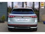 Volkswagen Passat Variant 1.5 eHybrid 272PK R-Line Edition Black Style Leder/Pano/IQ.Light/360/Headup/HK/Navi Max/ACC/19"/Trekhaak wegkl.