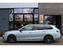 Volkswagen Passat Variant 1.5 eHybrid 272PK R-Line Edition Black Style Leder/Pano/IQ.Light/360/Headup/HK/Navi Max/ACC/19"/Trekhaak wegkl.