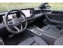 Volkswagen Passat Variant 1.5 eHybrid 272PK R-Line Edition Black Style Leder/Pano/IQ.Light/360/Headup/HK/Navi Max/ACC/19"/Trekhaak wegkl.