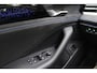 Volkswagen Passat Variant 1.5 eHybrid 272PK R-Line Edition Black Style Leder/Pano/IQ.Light/360/Headup/HK/Navi Max/ACC/19"/Trekhaak wegkl.