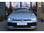 Volkswagen Passat Variant 1.5 eHybrid 272PK R-Line Edition Black Style Leder/Pano/IQ.Light/360/Headup/HK/Navi Max/ACC/19"/Trekhaak wegkl.
