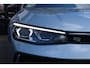 Volkswagen Passat Variant 1.5 eHybrid 272PK R-Line Edition Black Style Leder/Pano/IQ.Light/360/Headup/HK/Navi Max/ACC/19"/Trekhaak wegkl.