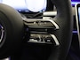 Mercedes-Benz S-klasse 450 e Lang | Premium | AMG | Panoramadak | Head up | Massage voor en achter |