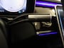 Mercedes-Benz S-klasse 450 e Lang | Premium | AMG | Panoramadak | Head up | Massage voor en achter |
