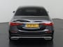 Mercedes-Benz S-klasse 450 e Lang | Premium | AMG | Panoramadak | Head up | Massage voor en achter |