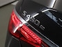 Mercedes-Benz S-klasse 450 e Lang | Premium | AMG | Panoramadak | Head up | Massage voor en achter |