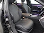 Mercedes-Benz S-klasse 450 e Lang | Premium | AMG | Panoramadak | Head up | Massage voor en achter |