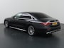 Mercedes-Benz S-klasse 450 e Lang | Premium | AMG | Panoramadak | Head up | Massage voor en achter |