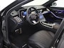 Mercedes-Benz S-klasse 450 e Lang | Premium | AMG | Panoramadak | Head up | Massage voor en achter |