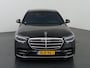 Mercedes-Benz S-klasse 450 e Lang | Premium | AMG | Panoramadak | Head up | Massage voor en achter |
