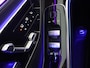 Mercedes-Benz S-klasse 450 e Lang | Premium | AMG | Panoramadak | Head up | Massage voor en achter |