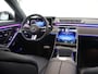 Mercedes-Benz S-klasse 450 e Lang | Premium | AMG | Panoramadak | Head up | Massage voor en achter |