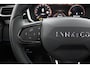 Lynk & Co 01 1.5 | PHEV | Panoramadak | Elektrische kofferklep | 360 graden camera