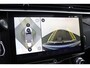 Lynk & Co 01 1.5 | PHEV | Panoramadak | Elektrische kofferklep | 360 graden camera