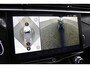 Lynk & Co 01 1.5 | PHEV | Panoramadak | Elektrische kofferklep | 360 graden camera