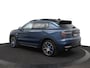Lynk & Co 01 1.5 | PHEV | Panoramadak | Elektrische kofferklep | 360 graden camera
