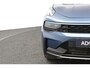 Lynk & Co 01 1.5 | PHEV | Panoramadak | Elektrische kofferklep | 360 graden camera