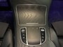Mercedes-Benz GLC 300e 4MATIC 19"/Trekhaak/Dodehoek/Rijstrooksensor/Sfeerverlichting/Apple Carplay & Android Auto/Stoelverwarming/Elektrische klep