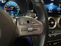 Mercedes-Benz GLC 300e 4MATIC 19"/Trekhaak/Dodehoek/Rijstrooksensor/Sfeerverlichting/Apple Carplay & Android Auto/Stoelverwarming/Elektrische klep