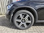 Mercedes-Benz GLC 300e 4MATIC 19"/Trekhaak/Dodehoek/Rijstrooksensor/Sfeerverlichting/Apple Carplay & Android Auto/Stoelverwarming/Elektrische klep