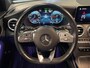 Mercedes-Benz GLC 300e 4MATIC 19"/Trekhaak/Dodehoek/Rijstrooksensor/Sfeerverlichting/Apple Carplay & Android Auto/Stoelverwarming/Elektrische klep