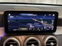 Mercedes-Benz GLC 300e 4MATIC 19"/Trekhaak/Dodehoek/Rijstrooksensor/Sfeerverlichting/Apple Carplay & Android Auto/Stoelverwarming/Elektrische klep