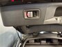 Mercedes-Benz GLC 300e 4MATIC 19"/Trekhaak/Dodehoek/Rijstrooksensor/Sfeerverlichting/Apple Carplay & Android Auto/Stoelverwarming/Elektrische klep