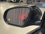 Mercedes-Benz GLC 300e 4MATIC 19"/Trekhaak/Dodehoek/Rijstrooksensor/Sfeerverlichting/Apple Carplay & Android Auto/Stoelverwarming/Elektrische klep