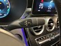 Mercedes-Benz GLC 300e 4MATIC 19"/Trekhaak/Dodehoek/Rijstrooksensor/Sfeerverlichting/Apple Carplay & Android Auto/Stoelverwarming/Elektrische klep