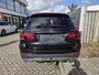 Mercedes-Benz GLC 300e 4MATIC 19"/Trekhaak/Dodehoek/Rijstrooksensor/Sfeerverlichting/Apple Carplay & Android Auto/Stoelverwarming/Elektrische klep