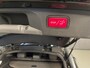 Mercedes-Benz GLC 300e 4MATIC 19"/Trekhaak/Dodehoek/Rijstrooksensor/Sfeerverlichting/Apple Carplay & Android Auto/Stoelverwarming/Elektrische klep