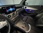 Mercedes-Benz GLC 300e 4MATIC 19"/Trekhaak/Dodehoek/Rijstrooksensor/Sfeerverlichting/Apple Carplay & Android Auto/Stoelverwarming/Elektrische klep