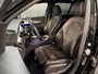 Mercedes-Benz GLC 300e 4MATIC 19"/Trekhaak/Dodehoek/Rijstrooksensor/Sfeerverlichting/Apple Carplay & Android Auto/Stoelverwarming/Elektrische klep