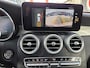 Mercedes-Benz GLC 300e 4MATIC 19"/Trekhaak/Dodehoek/Rijstrooksensor/Sfeerverlichting/Apple Carplay & Android Auto/Stoelverwarming/Elektrische klep