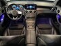Mercedes-Benz GLC 300e 4MATIC 19"/Trekhaak/Dodehoek/Rijstrooksensor/Sfeerverlichting/Apple Carplay & Android Auto/Stoelverwarming/Elektrische klep
