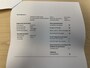 Mercedes-Benz GLC 300e 4MATIC 19"/Trekhaak/Dodehoek/Rijstrooksensor/Sfeerverlichting/Apple Carplay & Android Auto/Stoelverwarming/Elektrische klep
