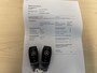 Mercedes-Benz GLC 300e 4MATIC 19"/Trekhaak/Dodehoek/Rijstrooksensor/Sfeerverlichting/Apple Carplay & Android Auto/Stoelverwarming/Elektrische klep