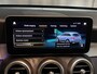 Mercedes-Benz GLC 300e 4MATIC 19"/Trekhaak/Dodehoek/Rijstrooksensor/Sfeerverlichting/Apple Carplay & Android Auto/Stoelverwarming/Elektrische klep