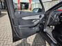 Mercedes-Benz GLC 300e 4MATIC 19"/Trekhaak/Dodehoek/Rijstrooksensor/Sfeerverlichting/Apple Carplay & Android Auto/Stoelverwarming/Elektrische klep