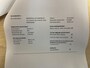 Mercedes-Benz GLC 300e 4MATIC 19"/Trekhaak/Dodehoek/Rijstrooksensor/Sfeerverlichting/Apple Carplay & Android Auto/Stoelverwarming/Elektrische klep