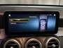 Mercedes-Benz GLC 300e 4MATIC 19"/Trekhaak/Dodehoek/Rijstrooksensor/Sfeerverlichting/Apple Carplay & Android Auto/Stoelverwarming/Elektrische klep