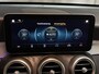 Mercedes-Benz GLC 300e 4MATIC 19"/Trekhaak/Dodehoek/Rijstrooksensor/Sfeerverlichting/Apple Carplay & Android Auto/Stoelverwarming/Elektrische klep