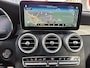 Mercedes-Benz GLC 300e 4MATIC 19"/Trekhaak/Dodehoek/Rijstrooksensor/Sfeerverlichting/Apple Carplay & Android Auto/Stoelverwarming/Elektrische klep