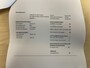 Mercedes-Benz GLC 300e 4MATIC 19"/Trekhaak/Dodehoek/Rijstrooksensor/Sfeerverlichting/Apple Carplay & Android Auto/Stoelverwarming/Elektrische klep